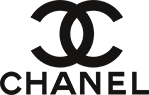 Chanel Shoe Repair
