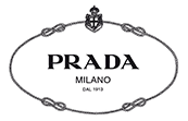 Prada Millano Shoe Repair