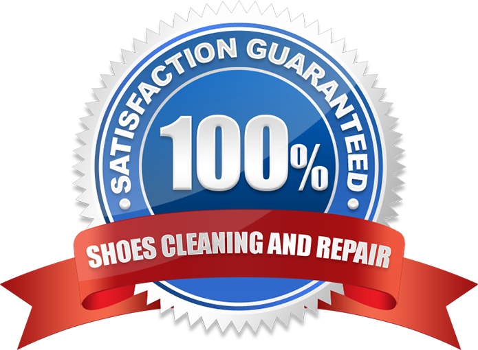 Customer Satisfaction Guarantee