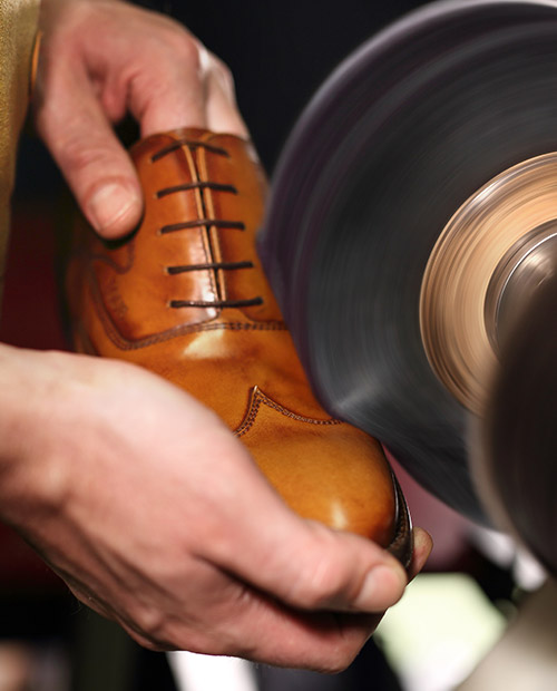 Shoe repair etobicoke outlet