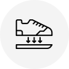 Wide Range of Shoe Repair Services in Scarborough