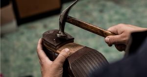 How Much Does Shoe Repair Cost