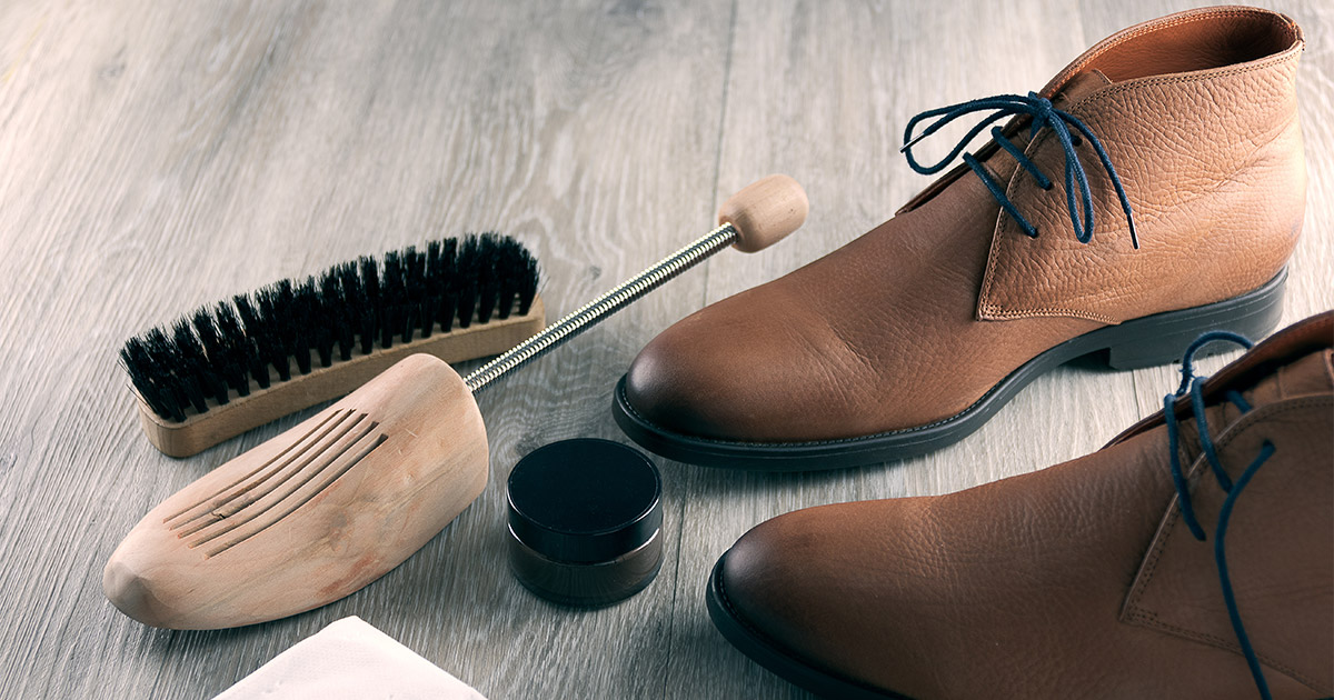 Maintenance Practices That Reduce Repair Costs