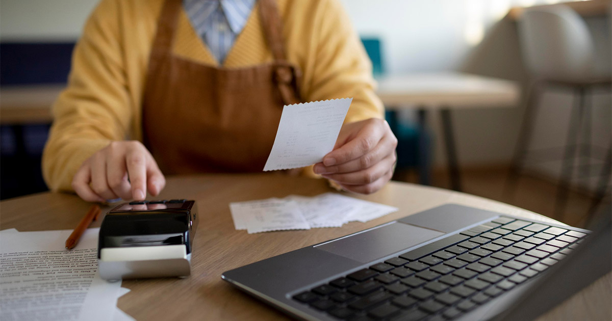 Shoe Repair Cost Estimate For Common Situations