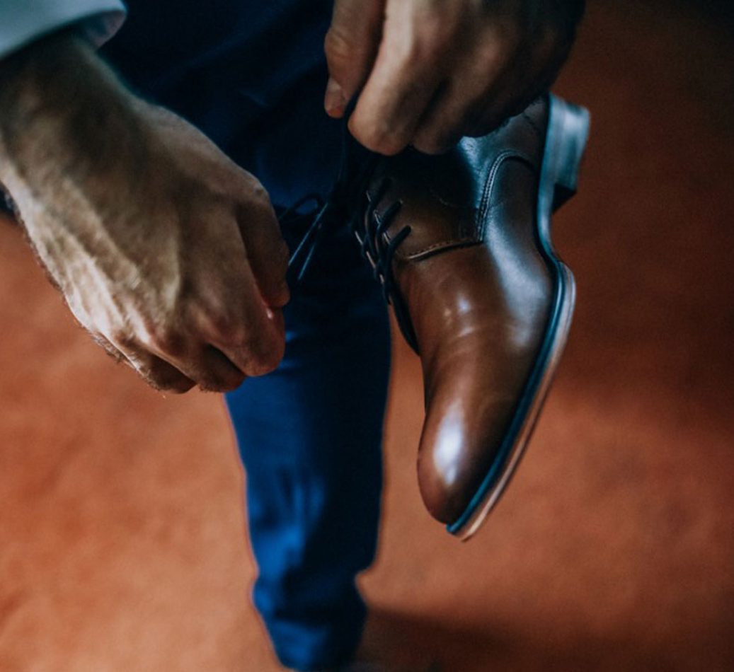 detailed-shoe-care detailed-shoe-care
