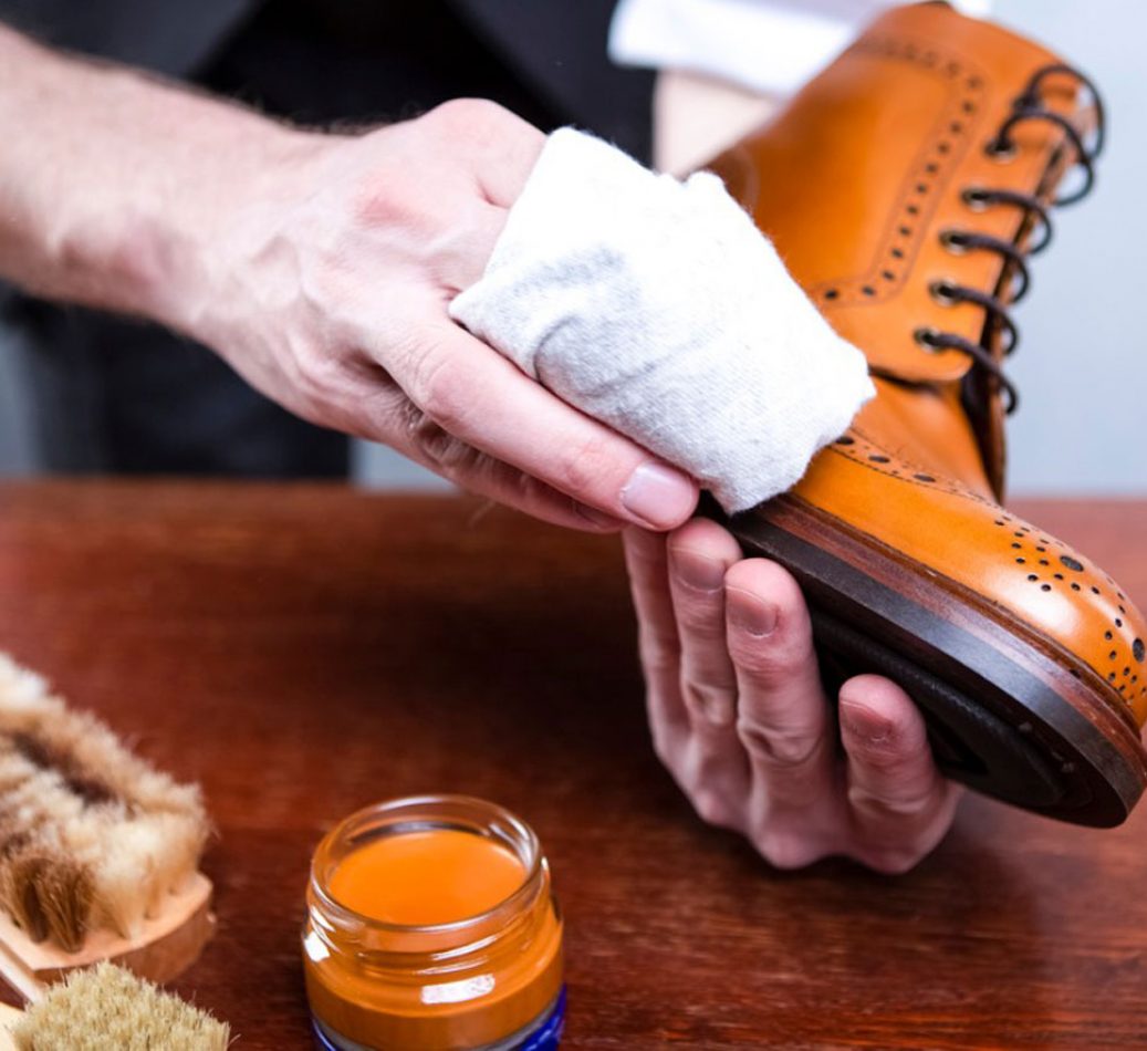 professional-shoe-repair-services Professional Shoe Repair Services